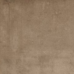 Керамогранит Grasaro Beton G-1105/MR/600x600x9