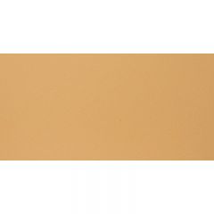 Керамогранит Grasaro City Style G-119/PR/600x1200x11