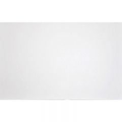 Керамогранит Grasaro Domino G-100/MR/600x1200x11