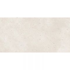 Керамогранит Grasaro Granella G-41/MR/600x1200x11