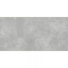 Керамогранит Grasaro Granella G-42/MR/600x1200x11