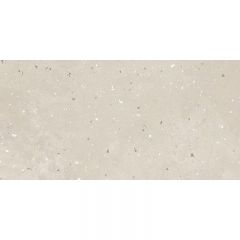 Керамогранит Grasaro Granella G-43/MR/600x1200x11
