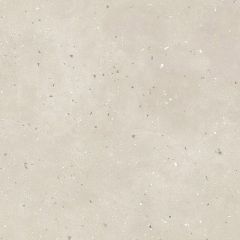 Керамогранит Grasaro Granella G-43/MR/600x600x9