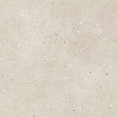 Керамогранит Grasaro Granella G-43/АMR/600x600x10