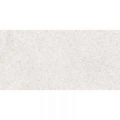 Керамогранит Grasaro Granito G-1150/MR/300x600x10