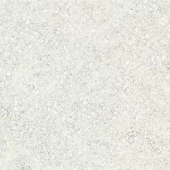 Керамогранит Grasaro Granito G-1150/MR/600x600x10