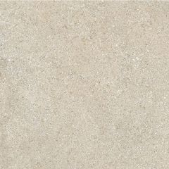 Керамогранит Grasaro Granito G-1151/MR/600x600x10