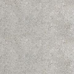 Керамогранит Grasaro Granito G-1152/MR/600x600x10