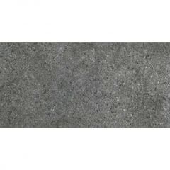 Керамогранит Grasaro Granito G-1153/MR/300x600x10