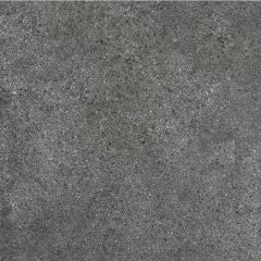 Керамогранит Grasaro Granito G-1153/MR/600x600x10