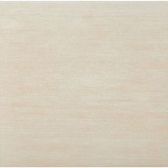 Керамогранит Grasaro Linen G-141/M/400x400x8