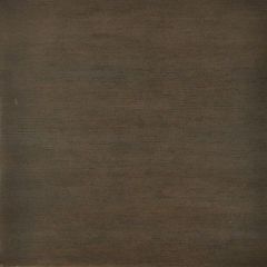 Керамогранит Grasaro Linen G-142/M/400x400x8