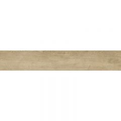 Керамогранит Grasaro Queens G-801/MR/200x1200x10