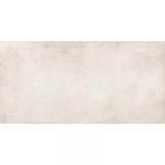 Керамогранит Grasaro Beton G-1101/MR/600x1200x10