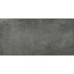 Керамогранит Grasaro Beton G-1103/CR/600x1200x10