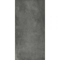 Керамогранит Grasaro Beton G-1103/MR/600x1200x10