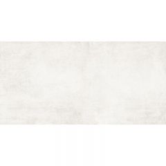 Керамогранит Grasaro Beton G-1104/CR/600x1200x10