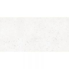 Керамогранит Grasaro Granella G-40/MR/600x1200x10