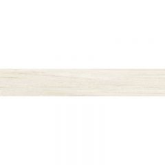 Керамогранит Grasaro Brooklyn G-560/MR/200x1200x10