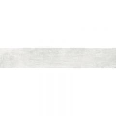 Керамогранит Grasaro Staten G-570/MR/200x1200x10
