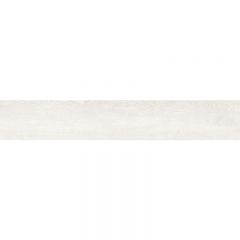Керамогранит Grasaro Queens G-800/MR/200x1200x10