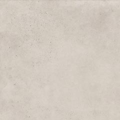 Керамогранит Kerranova (Керанова) The Bronх Серо-бежевый K-581/MR/60х60 см