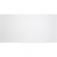 Настенная плитка Kerranova Blanco K-540/CR/300x600x10 мм