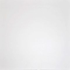 Настенная плитка Kerranova Blanco K-540/CR/600x600x10 мм