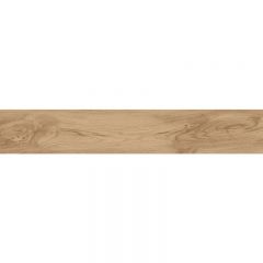 Керамогранит Kerranova Dubrava K-2302/SR/200x1200x11 мм