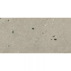 Керамогранит Kerranova Etagi K-2014/MR/600x1200x11 мм