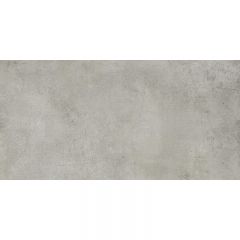 Керамогранит Kerranova Fabrika K-2013/MR/600x1200x11 мм