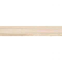 Керамогранит Kerranova Madera K-521/MR/200x1200x10 мм