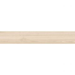 Керамогранит Kerranova Madera K-521/MR/200x1200x11 мм