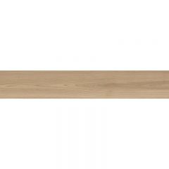 Керамогранит Kerranova Madera K-522/MR/200x1200x11 мм