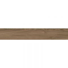 Керамогранит Kerranova Madera K-523/MR/200x1200x11 мм