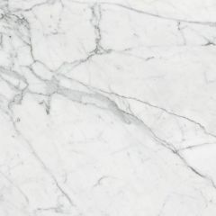 Керамогранит Kerranova Marble Trend K-1000/MR/600x600x10 мм