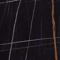 Керамогранит Kerranova Marble Trend K-1004/MR/600x600x10 мм