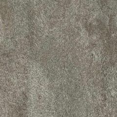 Настенная плитка Kerranova Montana K-176/SR/600x600x10 мм