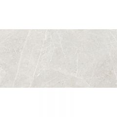 Керамогранит Kerranova Skala K-2201/MR/600x1200x10 мм