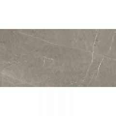 Керамогранит Kerranova Skala K-2202/MR/600x1200x10 мм