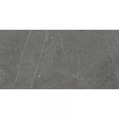 Керамогранит Kerranova Skala K-2203/MR/600x1200x11 мм