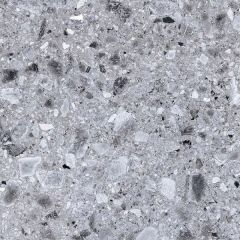 Керамогранит Kerranova Terrazzo K-331/MR/600x600x9 мм