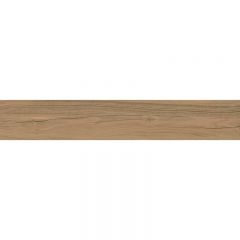 Керамогранит Kerranova Alleya K-2102/SR/200x1200x10 мм