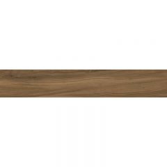 Керамогранит Kerranova Alleya K-2104/SR/200x1200x10 мм