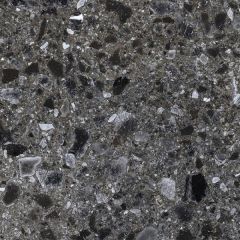 Керамогранит Kerranova (Керанова) Terrazzo K-333/MR/60x60x0,9 см