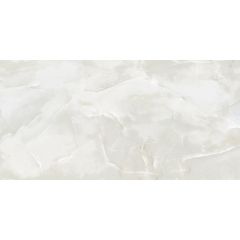 Керамогранит Kerranova Onice K-90/LR/600x1200x10 мм