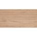 Настенная плитка Paradyz Aragorn Beige Wood Struktura 30х60 см