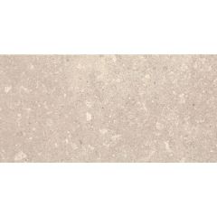 Настенная плитка Paradyz Aragorn Light Grys 30х60 см