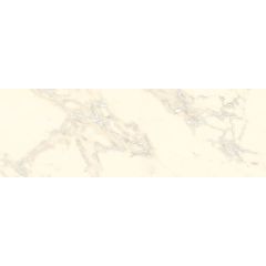 Настенная плитка Paradyz Serene Bianco Rekt 25х75 см