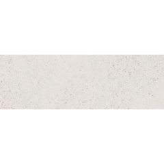 Настенная плитка Paradyz Bella Grys Rekt Mat 29,8x89,8 см